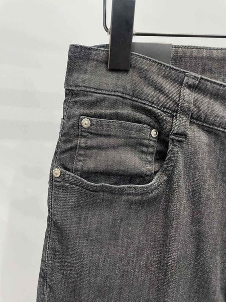 D*G Pants Top Quality D17 20240425-40