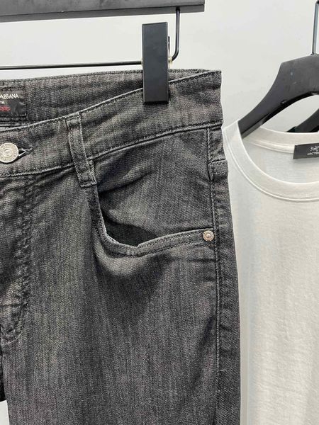 D*G Pants Top Quality D17 20240425-40