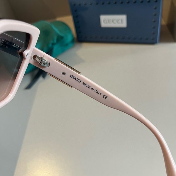 G*ucci Glasses Top XX 20240425-1