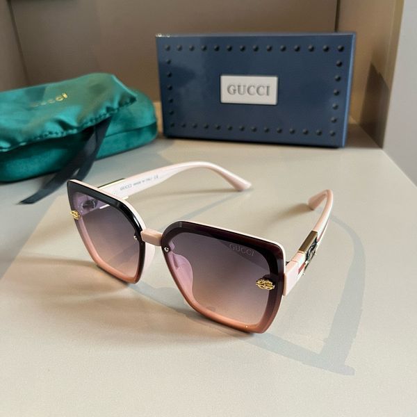 G*ucci Glasses Top XX 20240425-1
