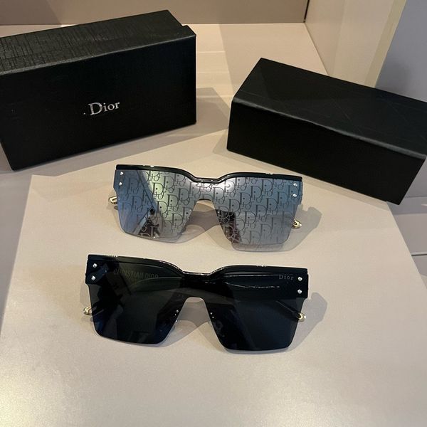 D*ior Glasses Top XX 20240425-2