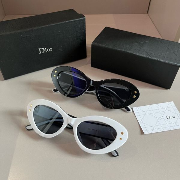 D*ior Glasses Top XX 20240425-3