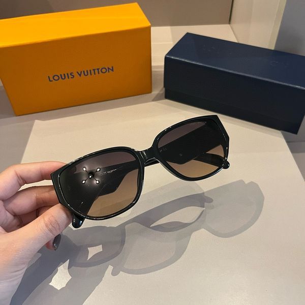 L*ouis V*uitton Glasses Top XX 20240425-4