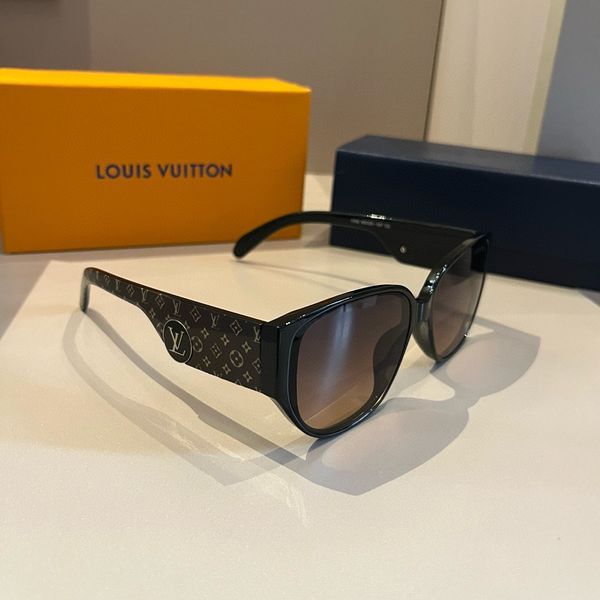L*ouis V*uitton Glasses Top XX 20240425-4