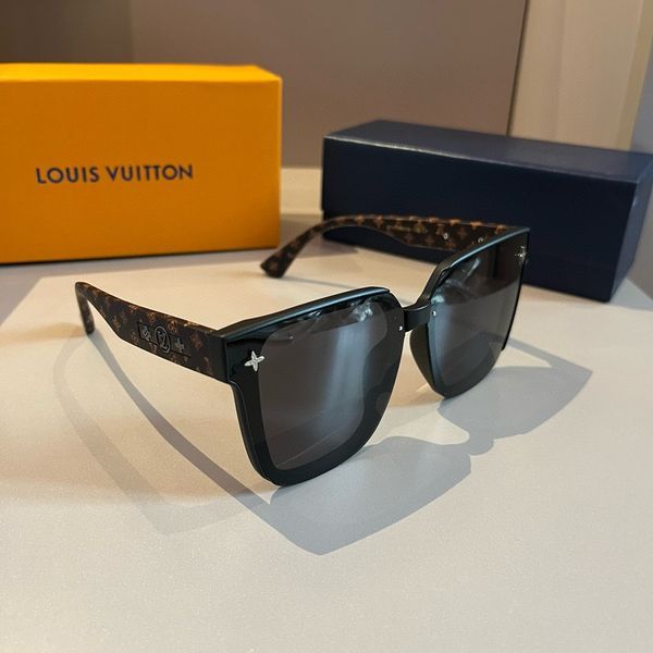 L*ouis V*uitton Glasses Top XX 20240425-6
