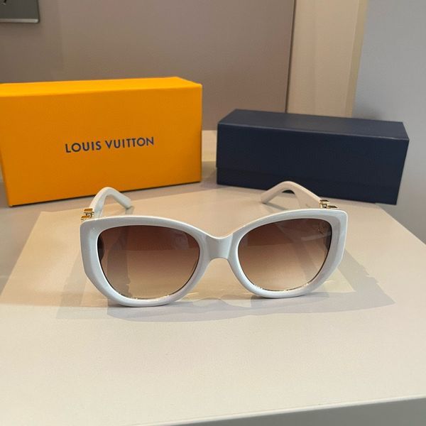L*ouis V*uitton Glasses Top XX 20240425-8