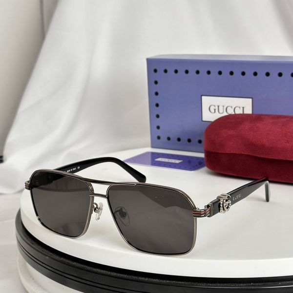 G*ucci Glasses Top XX 20240425-10