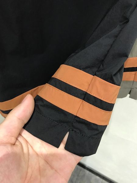 Z*egna Pants Top Quality D17 20240426-2