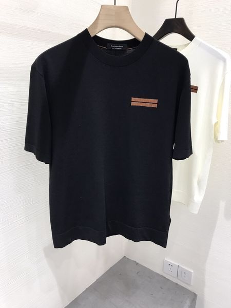 Z*egna T-shirt Top Quality D17 20240426-5