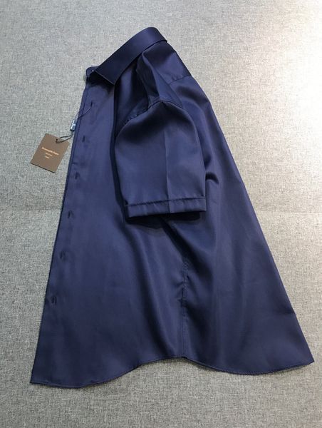 Z*egna shirt Top Quality D17 20240426-6