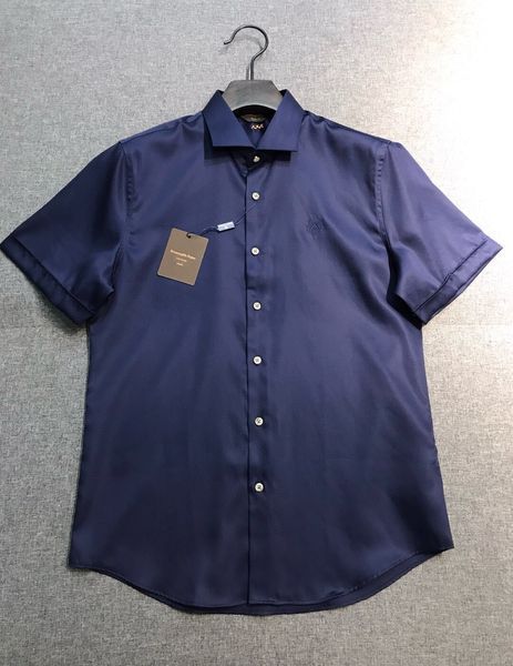 Z*egna shirt Top Quality D17 20240426-6