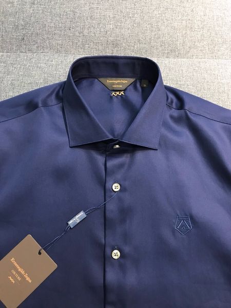 Z*egna shirt Top Quality D17 20240426-6