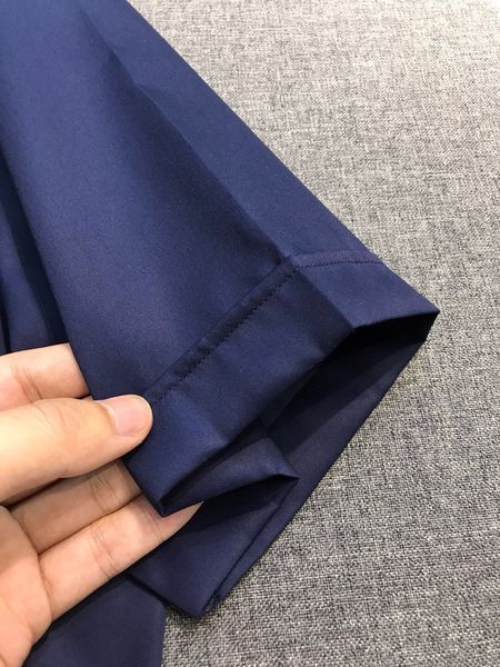 Z*egna shirt Top Quality D17 20240426-6