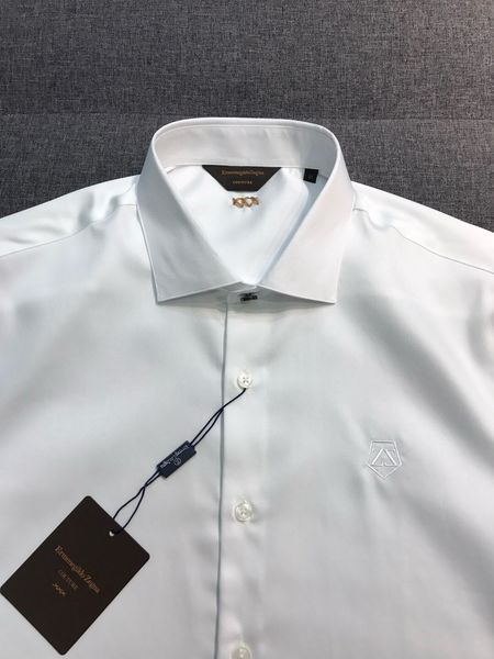 Z*egna shirt Top Quality D17 20240426-7