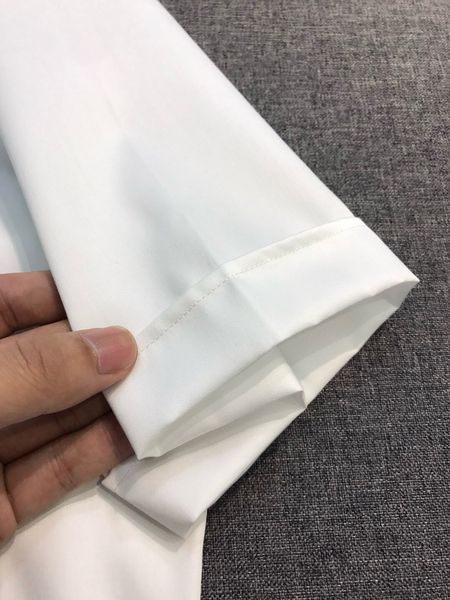 Z*egna shirt Top Quality D17 20240426-7