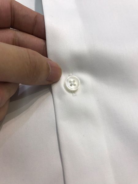 Z*egna shirt Top Quality D17 20240426-7