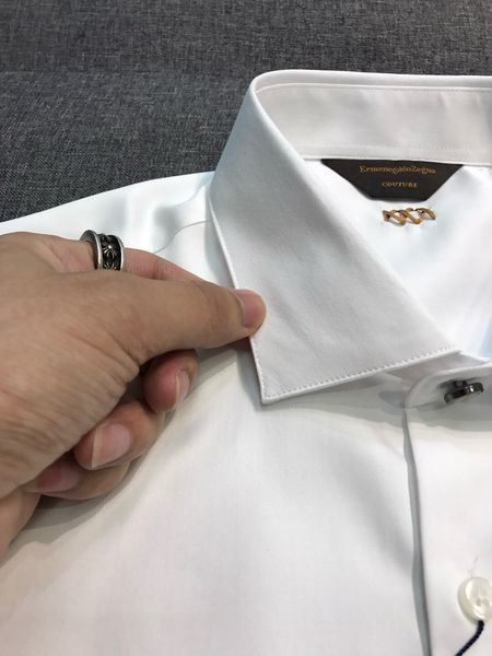 Z*egna shirt Top Quality D17 20240426-7