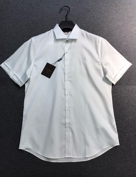 Z*egna shirt Top Quality D17 20240426-7