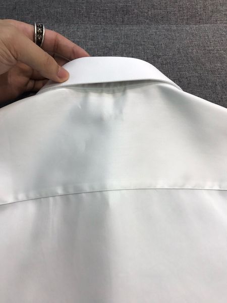 Z*egna shirt Top Quality D17 20240426-7