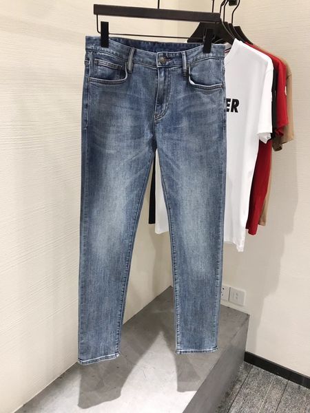 G*ivenchy Pants Top Quality D17 20240426-8