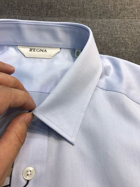 Z*egna shirt Top Quality D17 20240426-9