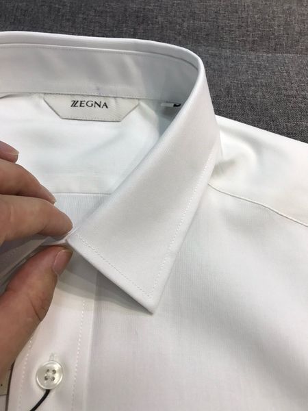 Z*egna shirt Top Quality D17 20240426-10