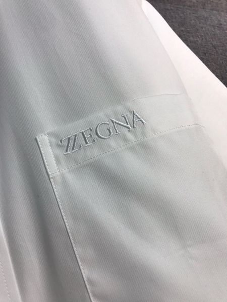 Z*egna shirt Top Quality D17 20240426-10
