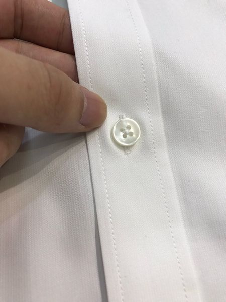 Z*egna shirt Top Quality D17 20240426-10