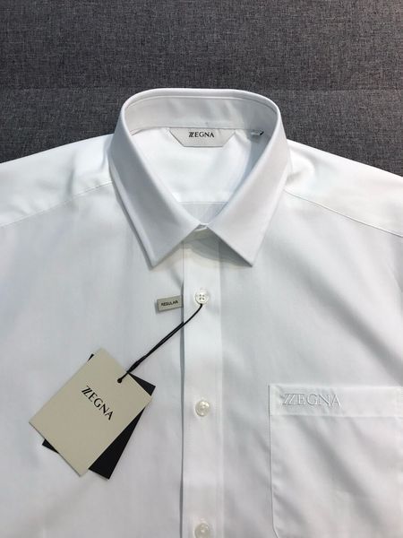 Z*egna shirt Top Quality D17 20240426-10