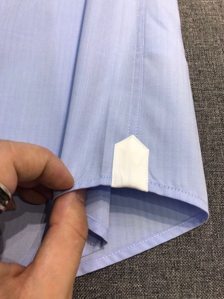 Z*egna shirt Top Quality D17 20240426-13