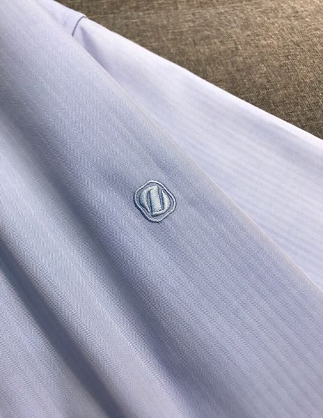 Z*egna shirt Top Quality D17 20240426-13