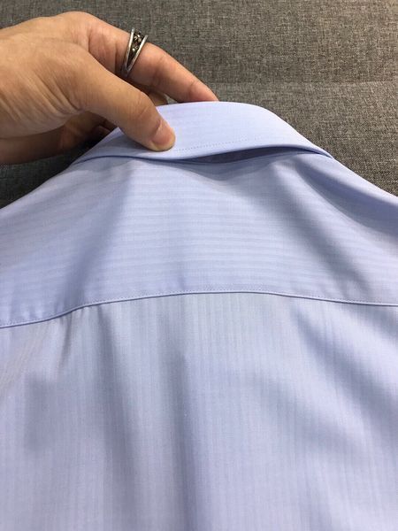 Z*egna shirt Top Quality D17 20240426-13