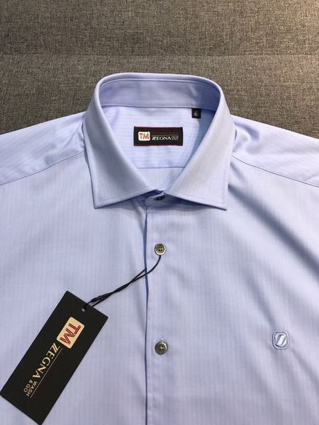 Z*egna shirt Top Quality D17 20240426-13