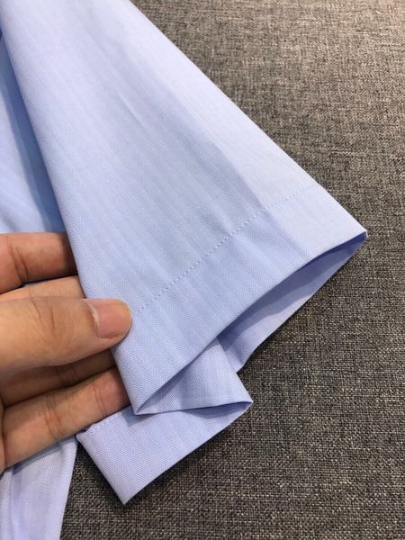 Z*egna shirt Top Quality D17 20240426-13