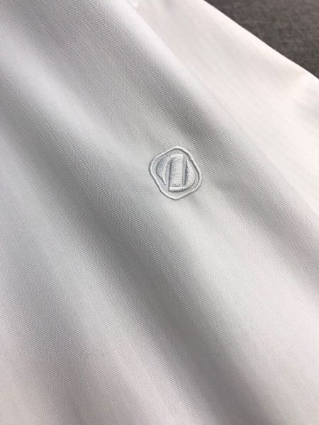 Z*egna shirt Top Quality D17 20240426-14