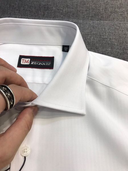 Z*egna shirt Top Quality D17 20240426-14
