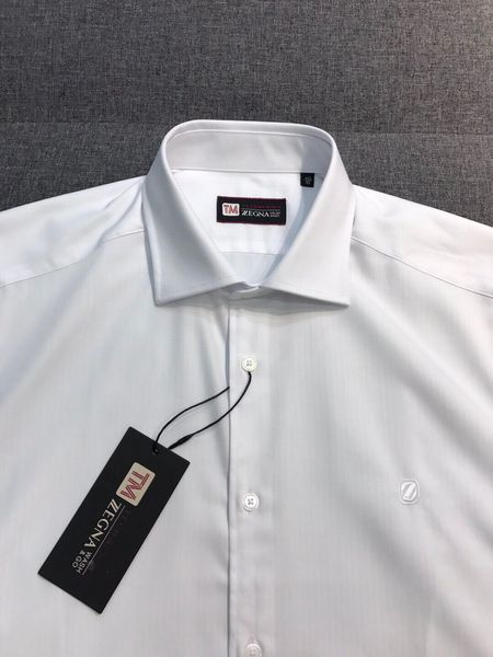 Z*egna shirt Top Quality D17 20240426-14