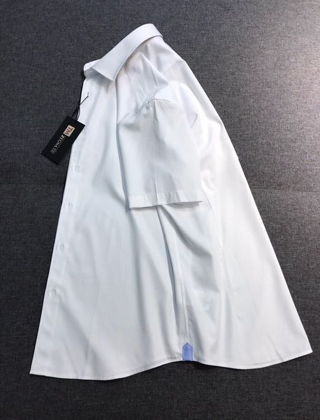 Z*egna shirt Top Quality D17 20240426-14