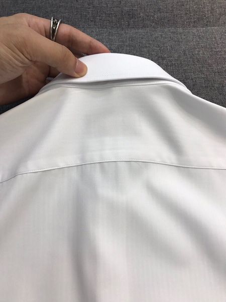 Z*egna shirt Top Quality D17 20240426-14