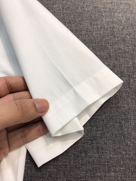 Z*egna shirt Top Quality D17 20240426-14