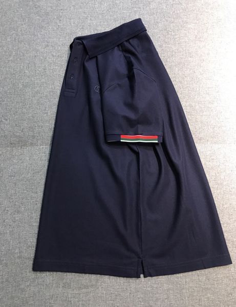 G*ucci POLO  Top Quality D17 20240426-15