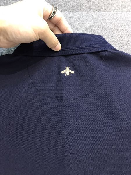 G*ucci POLO  Top Quality D17 20240426-15