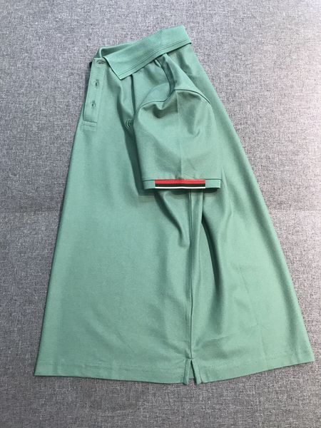 G*ucci POLO  Top Quality D17 20240426-16