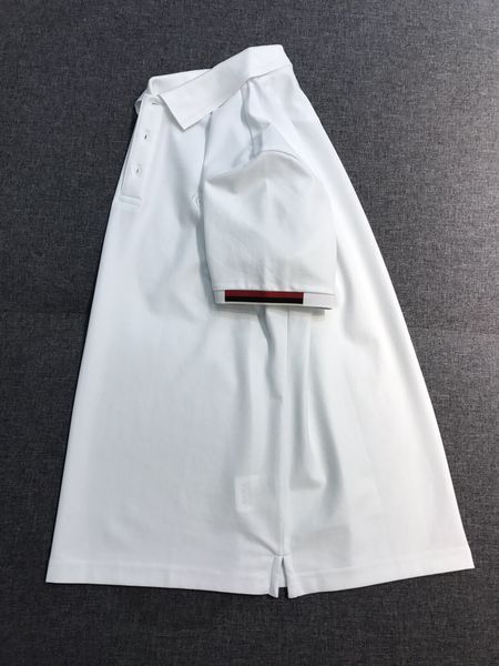 G*ucci POLO  Top Quality D17 20240426-17