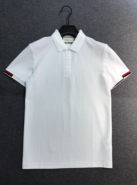 G*ucci POLO  Top Quality D17 20240426-17