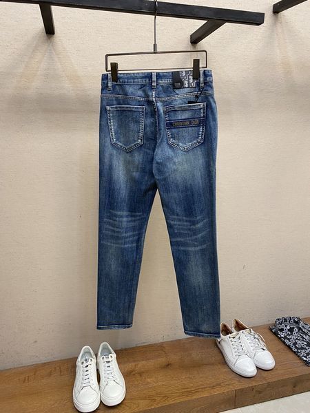 D*ior Pants Top Quality D17 20240426-23