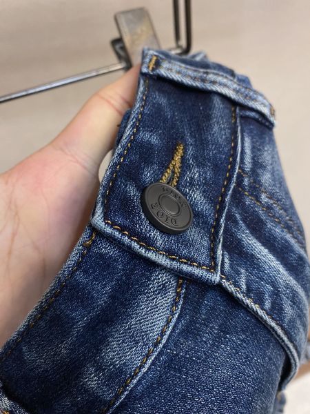 D*ior Pants Top Quality D17 20240426-23