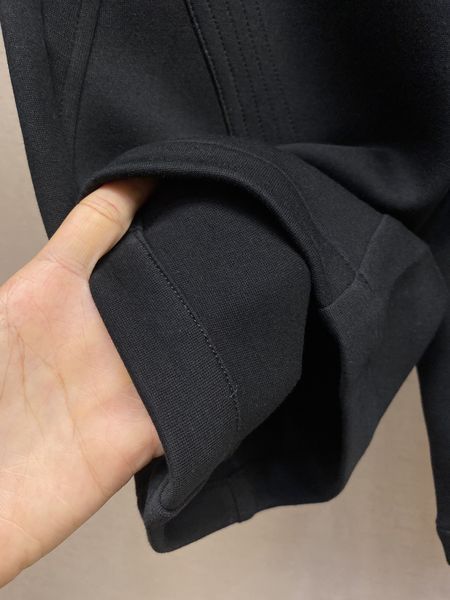 D*ior Pants Top Quality D17 20240426-25