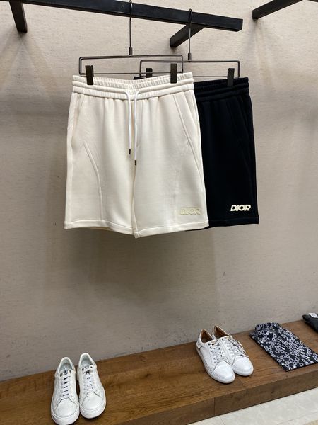 D*ior Pants Top Quality D17 20240426-25