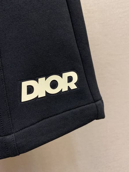 D*ior Pants Top Quality D17 20240426-25